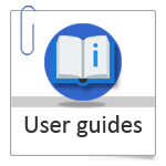Access Abloads Police user guides
